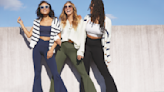 American Eagle Outfitters’ Stock Jumps 18.2%, Profits Slide