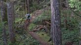 Canada's Fastest Racers Will Battle On Home Turf At Squamish Enduro