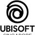 Ubisoft Singapur