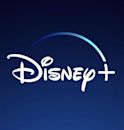 Disney Plus