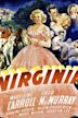 Virginia (1941 film)