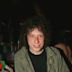 Stuart Cable