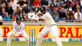 Cricket-Pujara, Iyer rescue India after top order collapse against Bangladesh