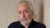 Robert Towne, Oscar-winning writer of 'Chinatown,' dies at 89