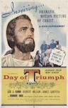 Day of Triumph