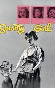 Sorority Girl