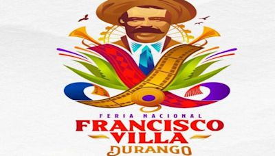 Feria Nacional de Durango 2024: ¿Qué artistas se presentarán y cuándo se llevará a cabo?