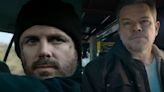 'I Feel Really Lucky...': Matt Damon Opens Up About Collaborating With Casey Affleck In Heist Film The Instigators