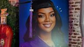 WATCH: In My Feed – Riley Burruss is a First-Generation College Graduate from NYU | Essence