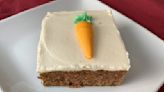 We Tried 11 Store-Bought Carrot Cakes And This Was The Best