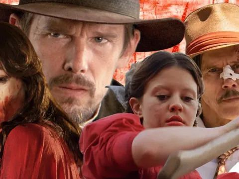 Ti West Movies Ranked After MaXXXine