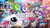 高雄VR遊戲《永恆對決》全球發行 完成任務抽VR頭盔