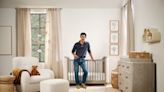 Joseph Altuzarra Forays Into Home Furnishings With West Elm Kids Collection