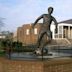 Scottish Football Hall of Fame