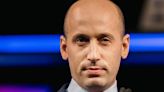 Ex-Trump Aide Stephen Miller Subpoenaed In DOJ's Jan. 6 Probe: Report