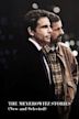 The Meyerowitz Stories (New and Selected)