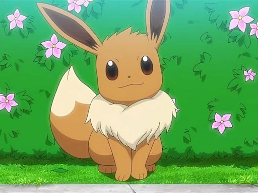 Estos son los Pokémon más adorables de toda la franquicia