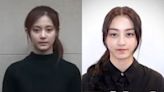 TWICE隊長宣傳疑模仿子瑜道歉片 粉絲全氣炸