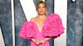 Kate Hudson addresses ‘lies’ about her in early days of stardom: ‘They were so mean to women’