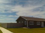 1516 29th Ave S, Great Falls MT 59405