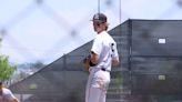 Organ Mountain baseball beats Hobbs to advance to NMAA 5A quarterfinals