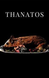 Thanatos