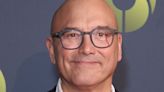 Gregg Wallace Reveals He Gets Up At 5am Every Day And Even His Meals Are Scheduled