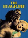 The Magician (1926 film)