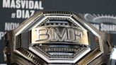 ‘BMF’ title is back at UFC 291, but is it here to stay?