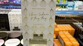 Luxury homeware dupes hitting Aldi middle aisle, including Jo Malone diffusers