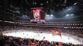 Stanley Cup Final set as Oilers, Panthers shoot for NHL title | Chattanooga Times Free Press