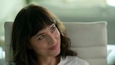 Movie Review: Dakota Johnson brings her winning authenticity to sweet friendship comedy 'Am I OK?'