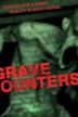 Grave Encounters 2