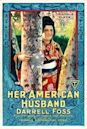 Her American Husband