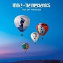 Out of the Blue (Mike + The Mechanics album)