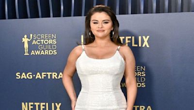 Selena Gomez Pregnancy Rumors: Here’s What You Need To Know