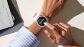 Samsung unleashes Galaxy Watch Ultra: The most powerful Galaxy Watch ever built