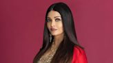 Aishwarya Rai Reveals Her 'Turn Ons', 'Passion' In Viral 'Slam Book' Entry: 'The One Who'll Lead Me To...' - News18