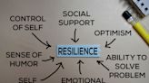 Nurturing Resilience in Reconstituted Families
