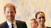 Prince Harry and Meghan Markle are Considering a Move to Malibu, Reports Say