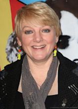 Alison Arngrim