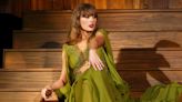 Taylor Swift Seems to Drop ‘Tortured Poets Department’ Breakup Lyrics, Fans Question Everything