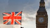 UK Mandatory Due Diligence Bill Clears Key Hurdle