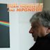 Taken by Storm: The Art of Storm Thorgerson and Hipgnosis