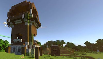 Minecraft Seed Maps: How To Find Anything And Everything In Your World