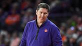 Clemson basketball loss to Virginia pushes Tigers farther from NCAA Tournament with UNC next