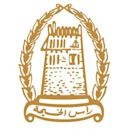 Ras Al Khaimah