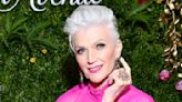 Maye Musk Adores This Foundation With Over 26K 5-Star Reviews That ‘Makes Your Skin Look Younger’ & It's $12 Today Only