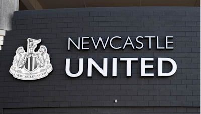 Unclear If Newcastle United Star Would Agree To Saudi Move Amid Interest