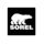 Sorel (brand)
